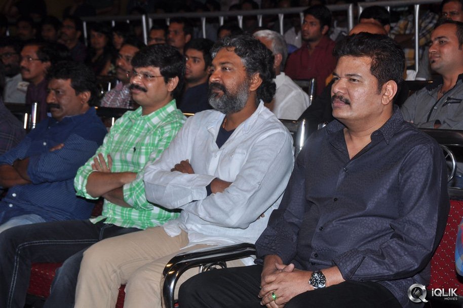 I-Manoharudu-Movie-Audio-Launch